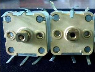 帶你認(rèn)識(shí)幾種常見(jiàn)電容器，了解電路板上常見(jiàn)電子元件