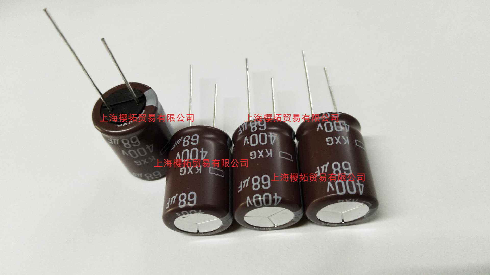 帶你認(rèn)識(shí)幾種常見(jiàn)電容器，了解電路板上常見(jiàn)電子元件