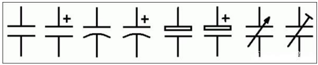 「NIPPON CHEMI-CON」電解電容極性接錯會爆炸，如何避免？
